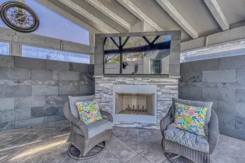 203 Sansome St, Salinas, CA 93907 photo 6