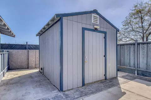 203 Sansome St, Salinas, CA 93907 photo 38