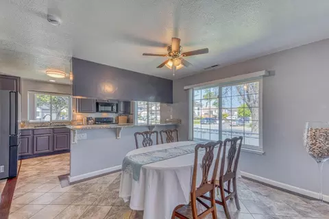 203 Sansome St, Salinas, CA 93907 photo 15