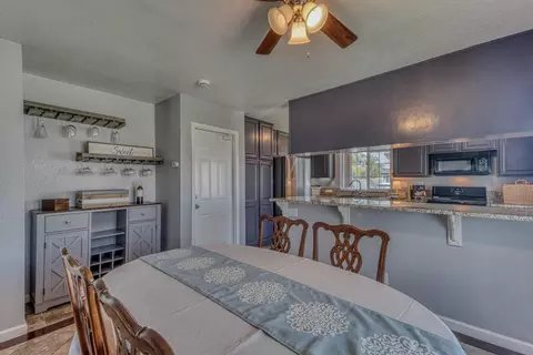 203 Sansome St, Salinas, CA 93907 photo 16