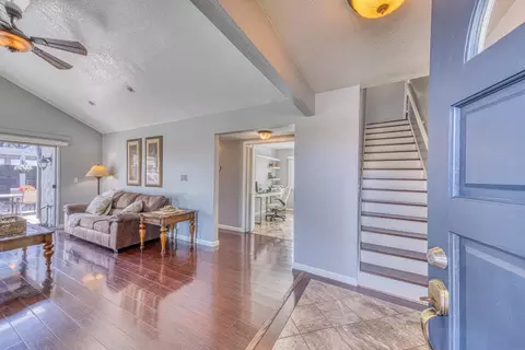 203 Sansome St, Salinas, CA 93907 photo 8