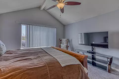 203 Sansome St, Salinas, CA 93907 photo 28