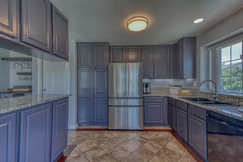 203 Sansome St, Salinas, CA 93907 photo 17