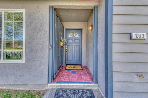 203 Sansome St, Salinas, CA 93907 photo 7