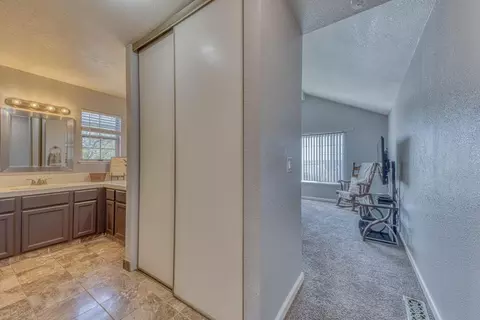203 Sansome St, Salinas, CA 93907 photo 26