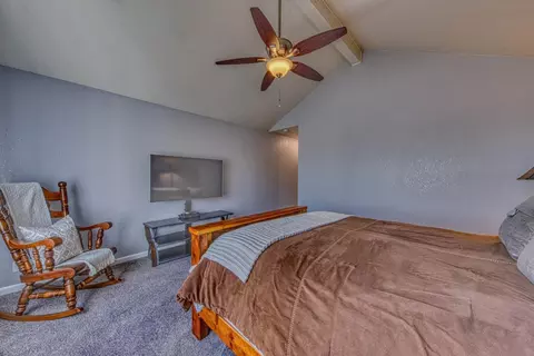 203 Sansome St, Salinas, CA 93907 photo 29