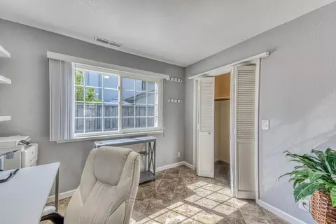 203 Sansome St, Salinas, CA 93907 photo 21