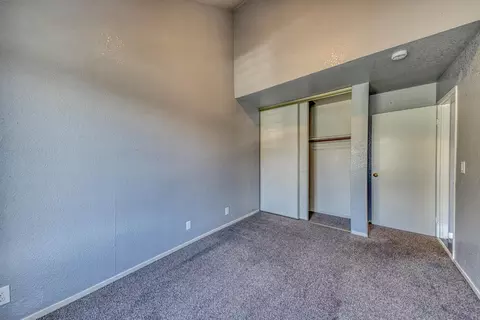 203 Sansome St, Salinas, CA 93907 photo 33