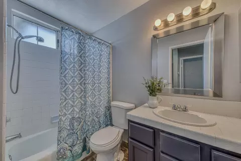 203 Sansome St, Salinas, CA 93907 photo 36
