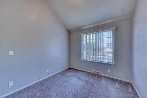 203 Sansome St, Salinas, CA 93907 photo 34
