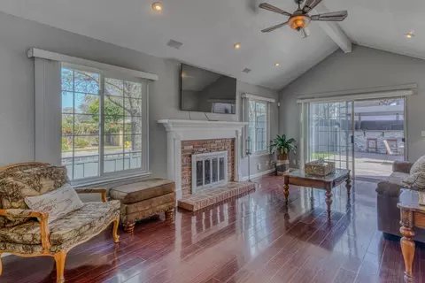 203 Sansome St, Salinas, CA 93907 photo 9