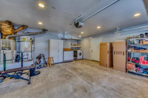 203 Sansome St, Salinas, CA 93907 photo 37