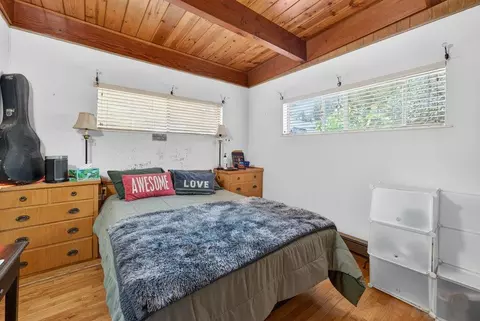 Bedroom - 110 Rutherford Ct, Aptos, CA 95003 photo 2 of 3