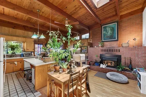 Kitchen - 110 Rutherford Ct, Aptos, CA 95003 photo 1 of 4