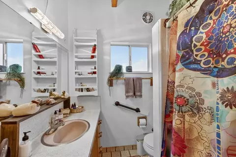 Bath - 110 Rutherford Ct, Aptos, CA 95003 photo 1 of 1