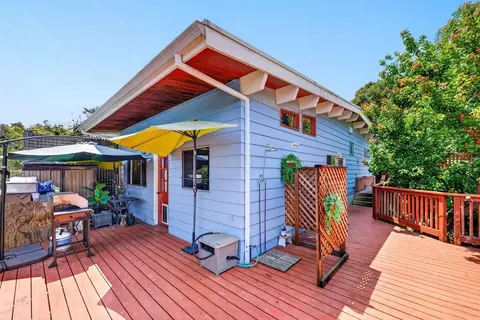 110 Rutherford Ct, Aptos, CA 95003