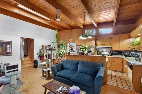 Other - 110 Rutherford Ct, Aptos, CA 95003 photo 1 of 4