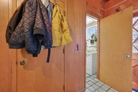 Entry Way - 110 Rutherford Ct, Aptos, CA 95003 photo 1 of 1