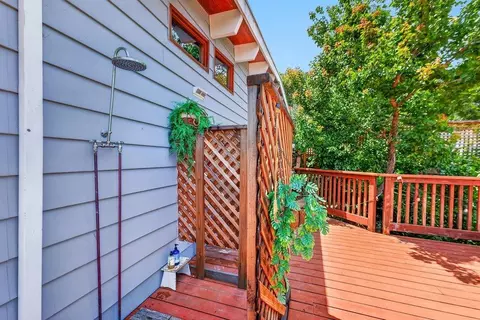 Exterior - 110 Rutherford Ct, Aptos, CA 95003 photo 3 of 15