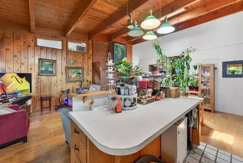 Kitchen - 110 Rutherford Ct, Aptos, CA 95003 photo 3 of 4
