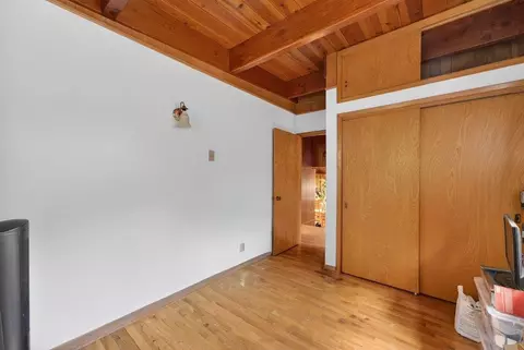 Bedroom - 110 Rutherford Ct, Aptos, CA 95003 photo 1 of 3