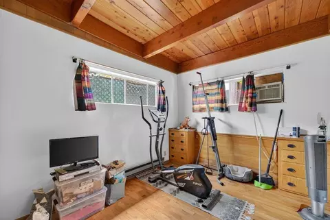 Other - 110 Rutherford Ct, Aptos, CA 95003 photo 2 of 4