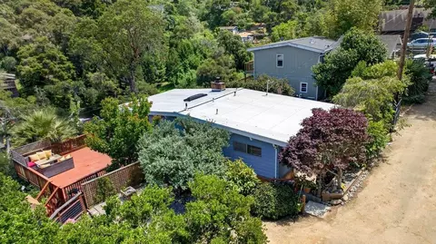 View/Area - 110 Rutherford Ct, Aptos, CA 95003 photo 1 of 3