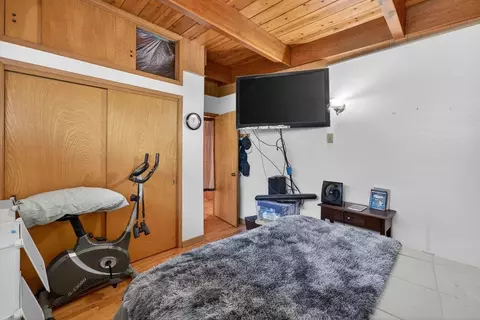 Bedroom - 110 Rutherford Ct, Aptos, CA 95003 photo 3 of 3