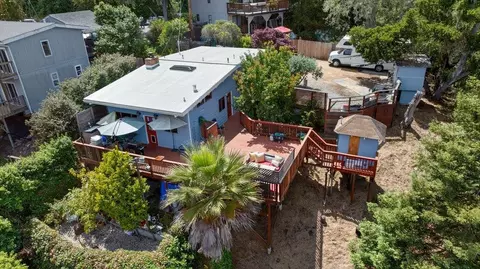 Other - 110 Rutherford Ct, Aptos, CA 95003 photo 4 of 4
