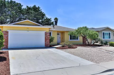 128 Brookside Pl, Marina, CA 93933