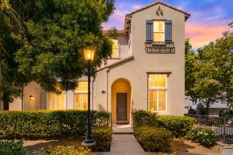 1886 Garzoni Pl, Santa Clara, CA 95054