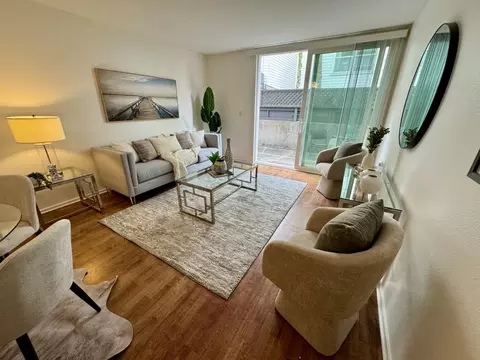 8400 Oceanview Ter 120, San Francisco, CA 94132