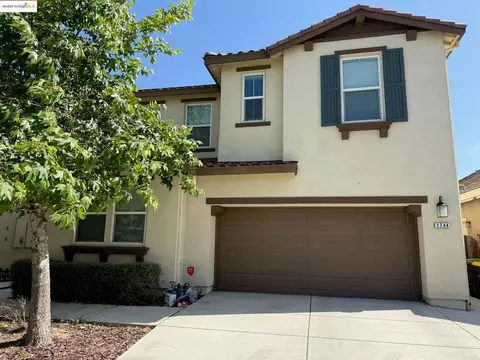 1744 Solano Ct, Lathrop, CA 95330