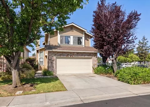 1895 Wembley Ct, San Jose, CA 95132