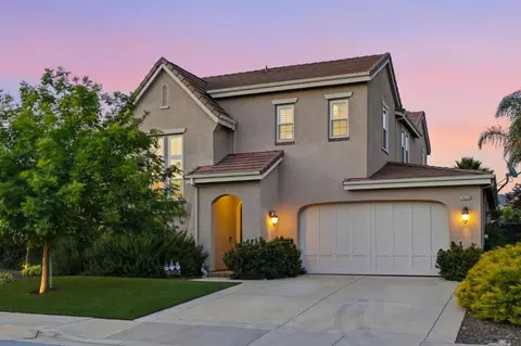 18220 Tolusa Pl, Morgan Hill, CA 95037