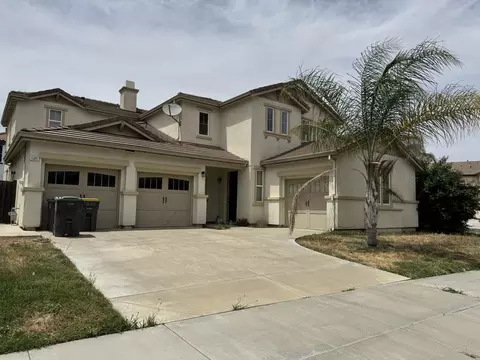 15801 Crescent Park Cir, Lathrop, CA 95330