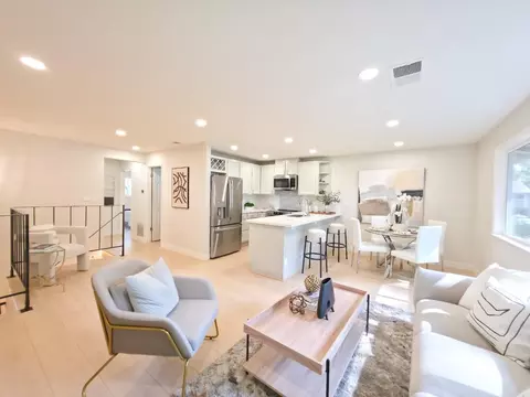 4849 Cherrythorne Ln, San Jose, CA 95129