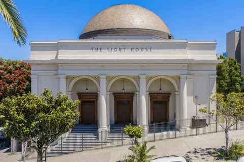 653 Dolores St, San Francisco, CA 94110