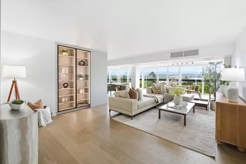 101 Alma St 907, Palo Alto, CA 94301