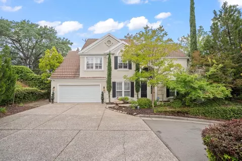 9817 Beckenham Dr, Granite Bay, CA 95746