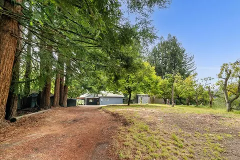 163 Buzzard Lagoon Rd, Watsonville, CA 95076