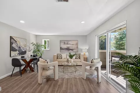 1970 Prince George Dr, San Jose, CA 95116