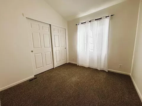 8282 Murray Ave 5, Gilroy, CA 95020 photo 13