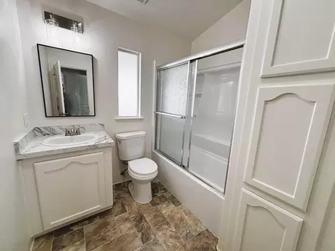 8282 Murray Ave 5, Gilroy, CA 95020 photo 11