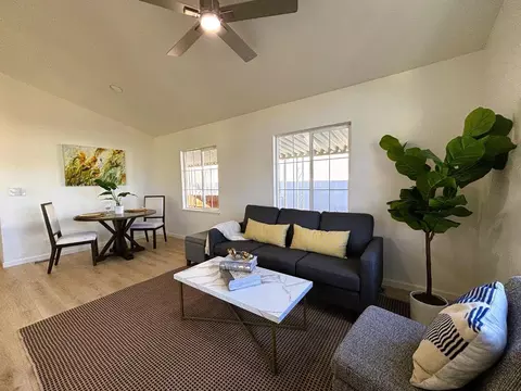 8282 Murray Ave 5, Gilroy, CA 95020 photo 7