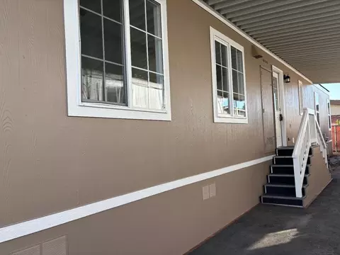 8282 Murray Ave 5, Gilroy, CA 95020 photo 16