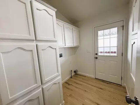 8282 Murray Ave 5, Gilroy, CA 95020 photo 14