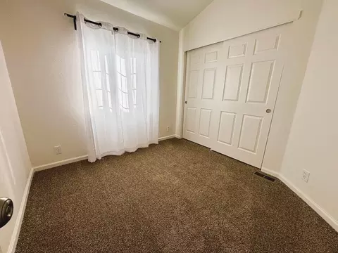 8282 Murray Ave 5, Gilroy, CA 95020 photo 12