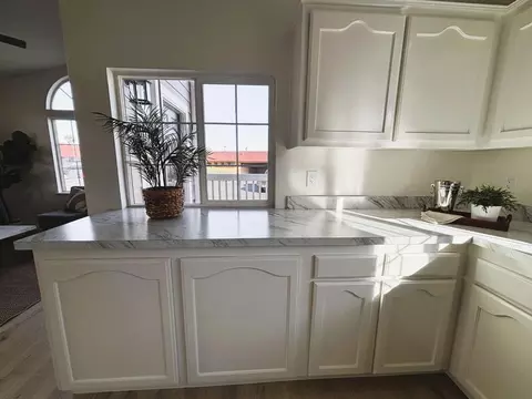 8282 Murray Ave 5, Gilroy, CA 95020 photo 4