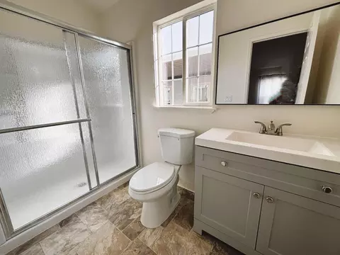 8282 Murray Ave 5, Gilroy, CA 95020 photo 9